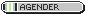 Agender