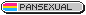 Pan
