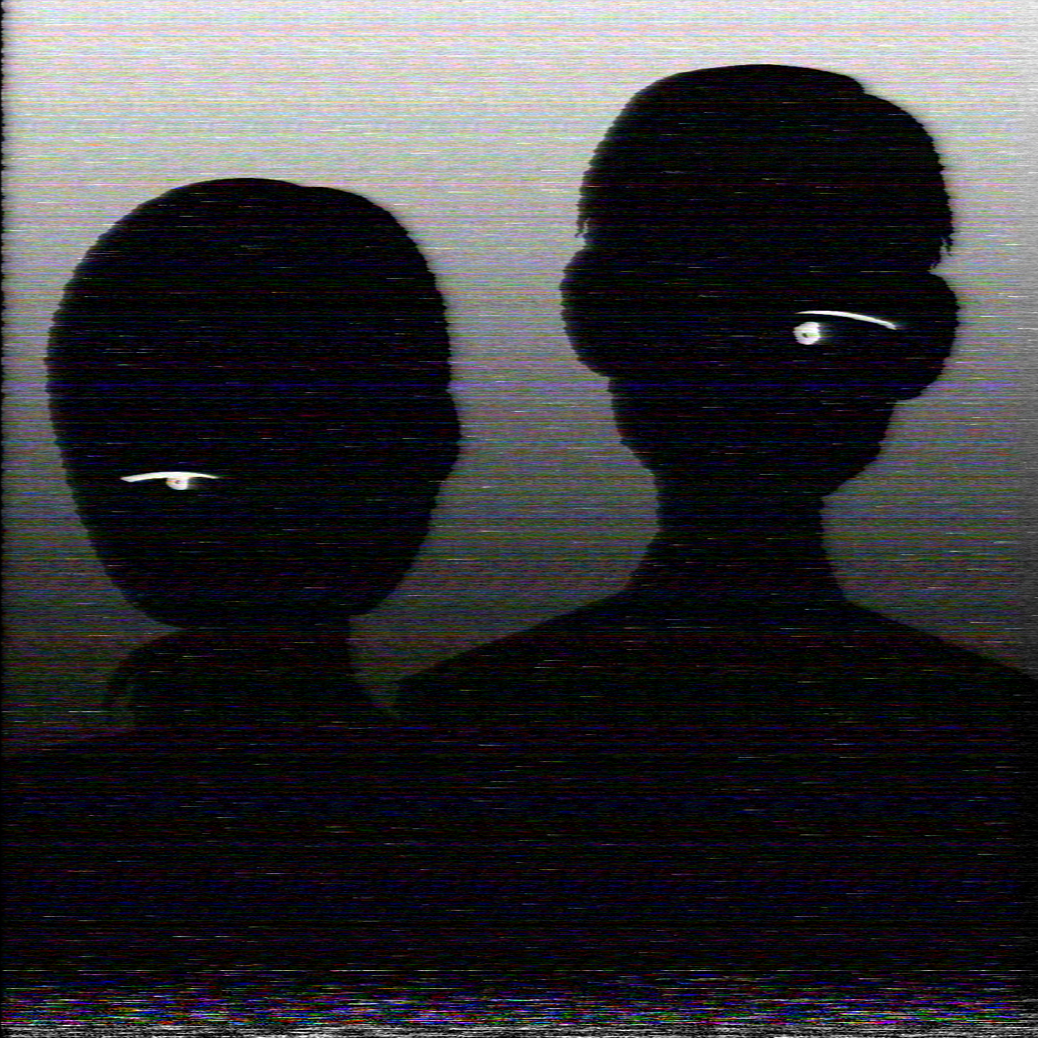 PURITY TWINS lore
