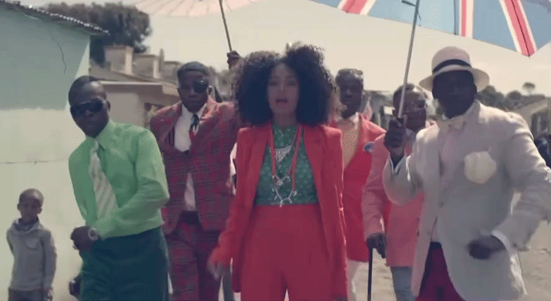 solange!!