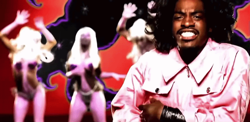 outkast