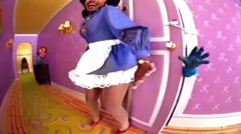#bustalime