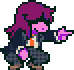 susieuwu