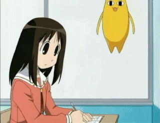 azumangadaioh