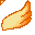 !