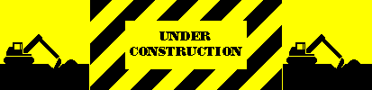 THIS PAGE IS UNDER CONSTRUCTION!!!