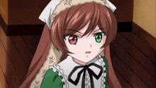 SUISEISEKI!!!!!