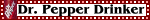 tumblr_a06e5bde0a0705dfe4dce42dadb65244_bf6c4e93_250.webp