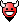 devil-0096.gif