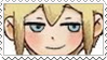 08pgpt.png