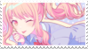 0lqg6g.png