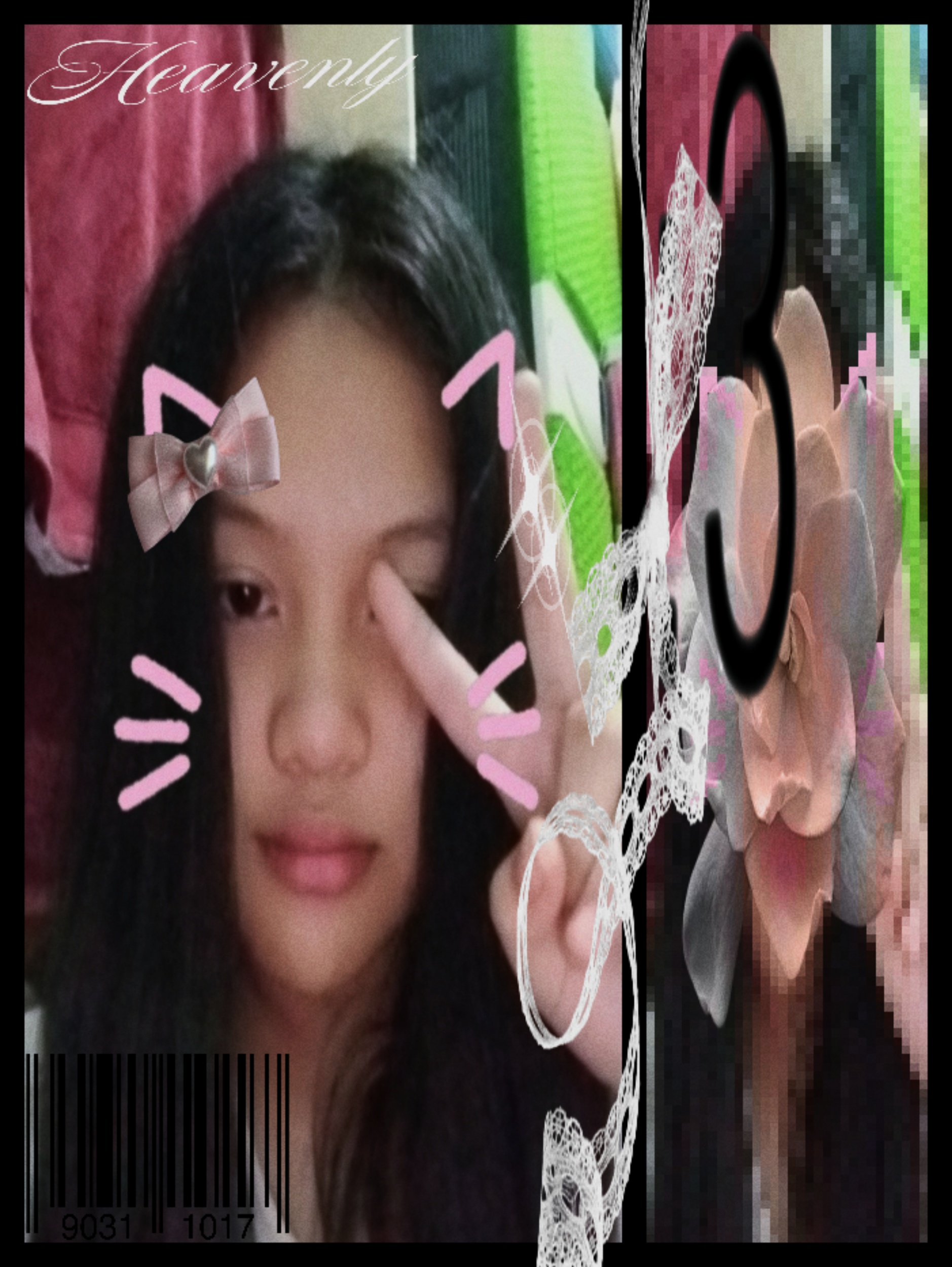 Me lol