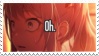 13o40n.png