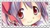 16p9mr.png