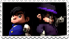 19u10t.png