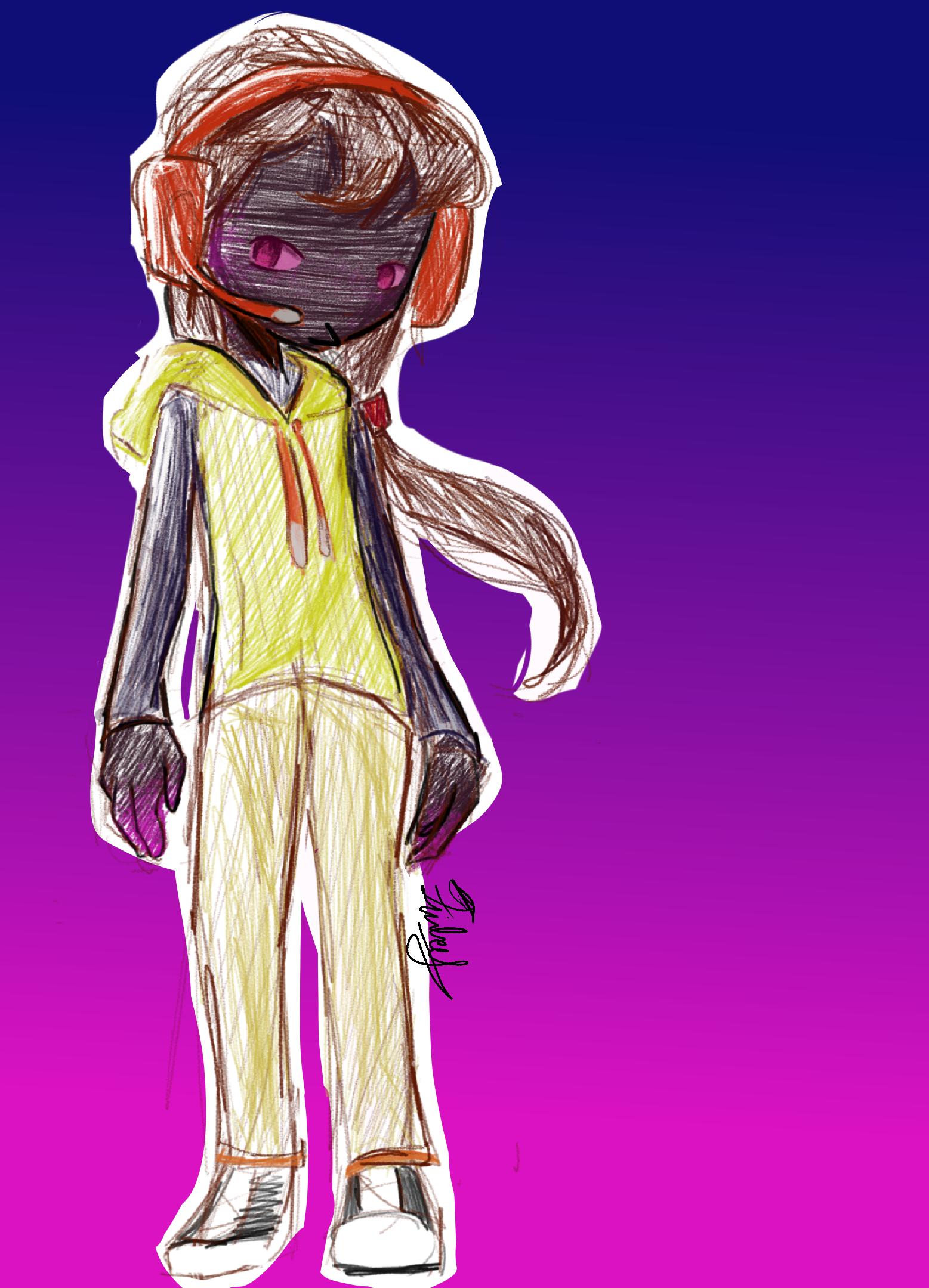 1beee1.png