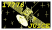 https://files.catbox.moe/1p97os.webp