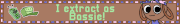 1rc9ji.gif