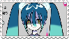 3z4awz.png