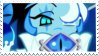 4wpsdl.png