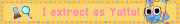 6fbvox.gif