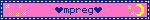 7ydfu3.gif