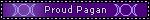 pagan