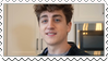 849ok7.png