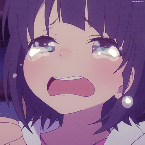 8ahkem.gif