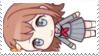 8vnojo.png