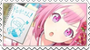 96z4nw.png