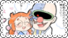 STAMP