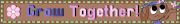 9m4cma.gif