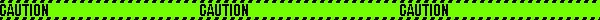 oug