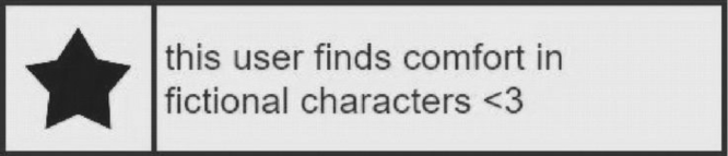 Especially Sid jenkins