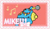 STAMP