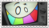 aa5h8z.png