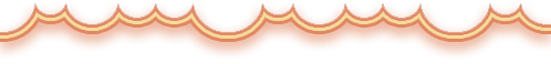 Divider