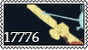 https://files.catbox.moe/au4uqm.png