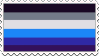 b7e0rs.png