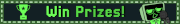 bpd79n.gif