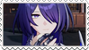 csum07.png