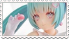 dd7wy8.png