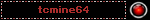 tcmine64