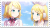 dgeprf.png