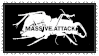 massive attack