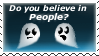 eh