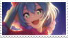 e4kc7a.png
