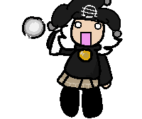 FREE CURSORS!!!