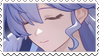 f1lfkr.png
